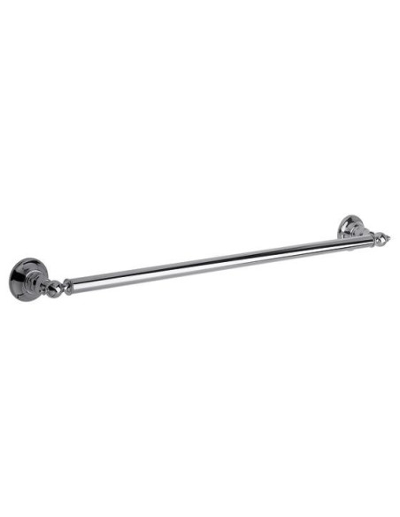Vermont Toallero Cromo – FV 0164/83-CR